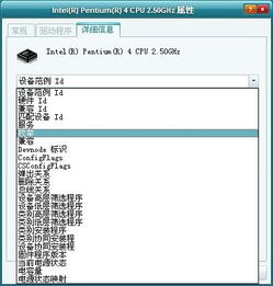 电脑CPU玩游戏总是满格,怎么办 内存没问题1G 