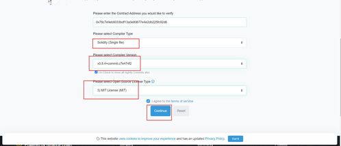 bsc eth token address,Understanding the BSC ETH Token Address: A Comprehensive Guide