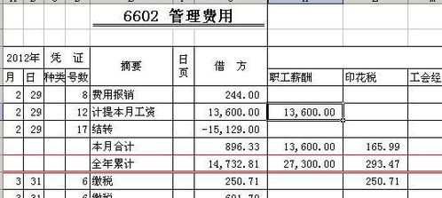 请会计朋友帮看下以下项目分别应计入什么科目？