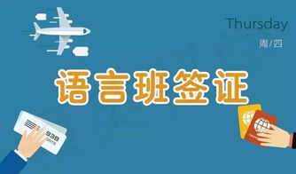 学生怎么办签证,学生在签证前需要准备哪些材料?