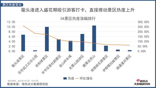 阳历六月搬家黄道吉日2025年