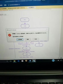 笔记本win10系统窗口太大怎么办