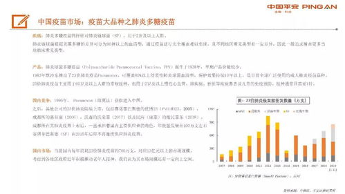 你好，我是12届生物医药博士，刚签一家中小上市券商研究所做行研，还不清楚具体工作待遇，请指点一二。