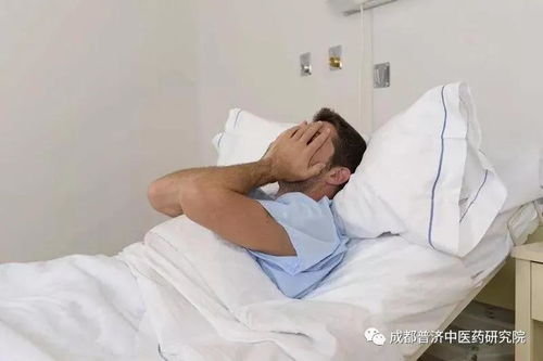 成都普济中医吴晓玲 中医如何防止肿瘤的复发转移