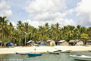 巴厘岛旅游攻略最佳时间最佳景点推荐（巴厘岛旅游景区）