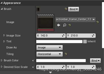 dimmed static lines om screen,Understanding Dimmed Static Lines