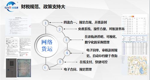 揭秘全球影响力——奥博十大平台深度解析与展望