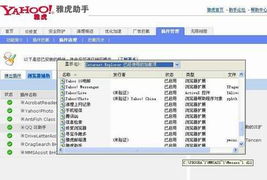 网络实名 是什么？