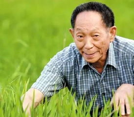 袁隆平 豪宅 首度曝光,这个87岁老人震惊了世界 