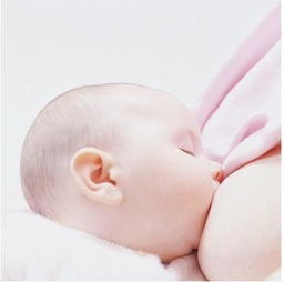 新生儿母乳喂养方法(刚出生的婴儿怎么喂养母乳)