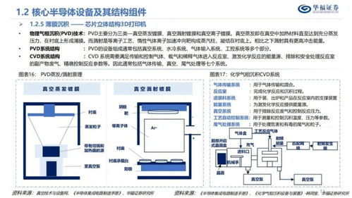 mkrc散件,引言:MKRC玫瑰的兴起