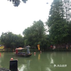 杭州周边旅游,杭州周边旅游景点