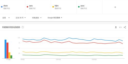 成年男人手机必备的6款APP，办公、健身、娱乐都能在这里找到【JN江南·(中国)体育官方网站】(图4)