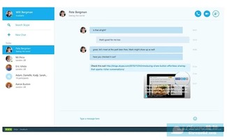 skype群发插件,轻松实现高效信息传播与个性化互动。(图1)