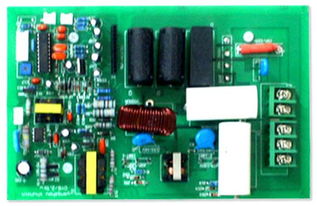 db0d5fbbe4a6edd2? - 电磁加热控制板的简介,电磁加热控制板：高效、环保的加热解决方案