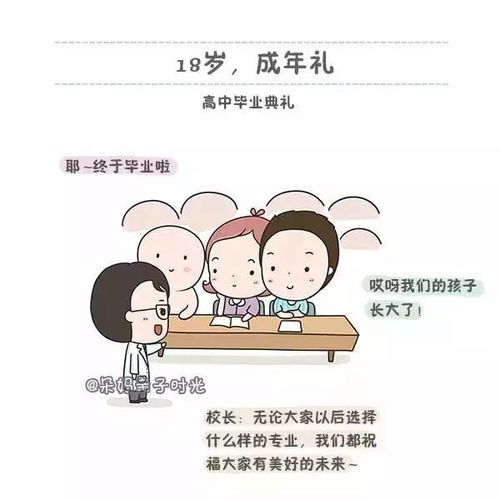 孩子,你总会长大离开我 看哭了 