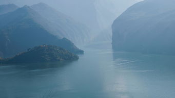 三峡大坝旅游区门票预订 三峡大坝旅游区门票价格 三峡大坝旅游区门票多少钱 