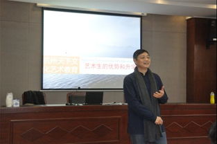 杭州市艺考培训机构排行