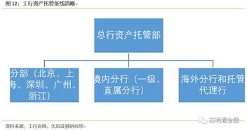 托管银行