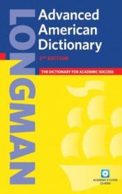 om meaning dictionary,Om Meaning Dictionary: A Comprehensive Guide