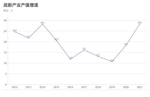 u币汇率,今日u币汇率 币圈生态