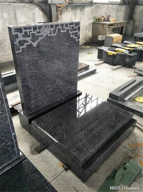 绍兴普通墓碑多少钱一块