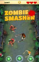 zombie retreat游戏攻略,跑僵尸的食物们玩法规则特色内容详解 游戏怎么玩
