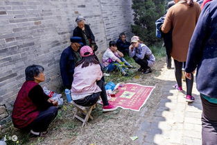 生意失败,借钱周转遭尽白眼,唯独他倾力相助,算命先生 有好报 