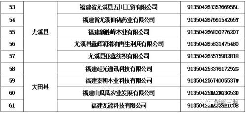 三明市国有融资担保有限公司怎么样？