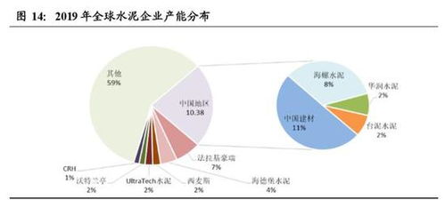 2022年四五月份大涨的股票有哪些？