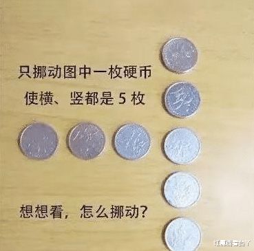 屎币现在还剩多少枚,全民k歌内的便便币是什么意思?