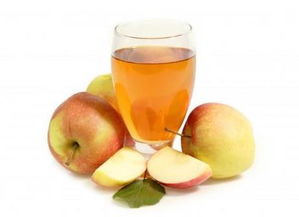 苹果醋什么人不能喝 苹果醋怎么喝才正确