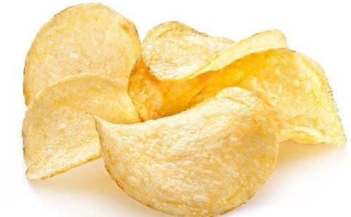 吃薯片会发胖吗 吃薯片的危害有哪些