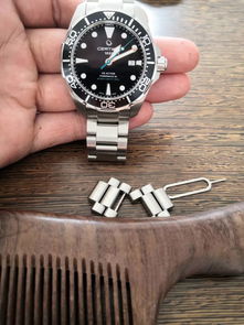 高仿雪铁纳海龟手表怎么样,雪铁纳手表质量怎么样