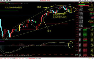 9.21日002174尾盘三分钟放量急拉是怎么回事，明天解禁了怎么办