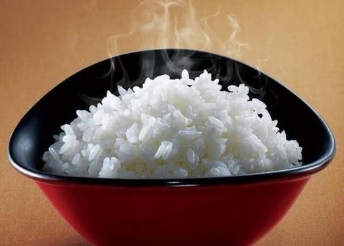 北方人可以天天吃米饭,为何南方人不能每天吃馒头,答案显而易见