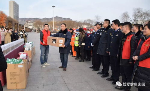 榆林市神木市交通违章在哪个地方的车管所进行处理