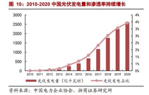 同花顺圈子 寻找真正的炒股高手 