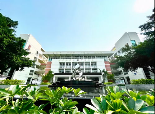 成都锦江区职高公立学校