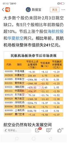 cspr币今天会涨吗,虚拟货币,pk币现在价格