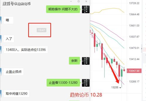 比特币实盘带单,比特币带单违法吗