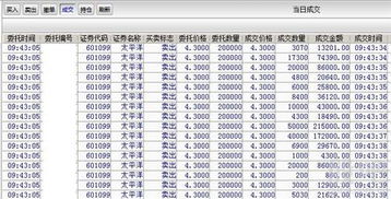 9月30日也就是今天卖出的股票，什么时候能转到银行卡里？