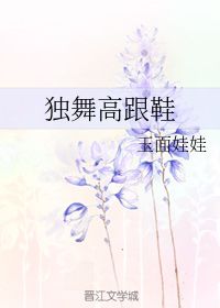 解释爱慕虚荣的词语有_表达一个人要面子的词语？