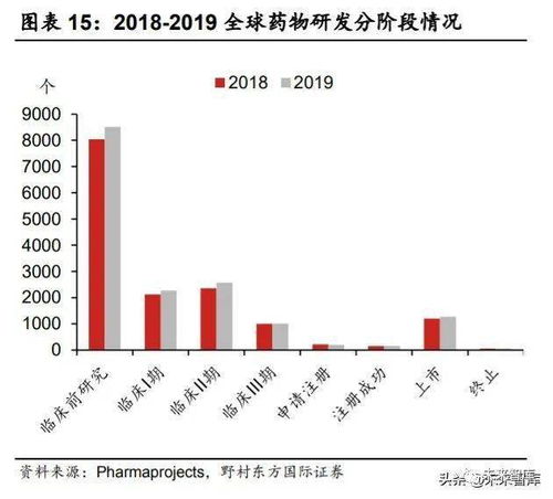  chz价格,CHZ价格创历史新高 快讯