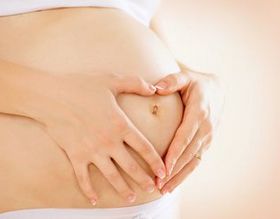 二胎怎么那么难怀孕？