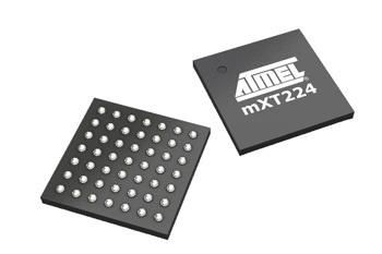 mxt2021,atmel mxt224 mxt2021,atmel mxt224 应用