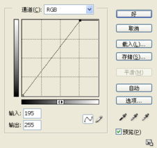 素描原理在PS鼠绘实物中的应用