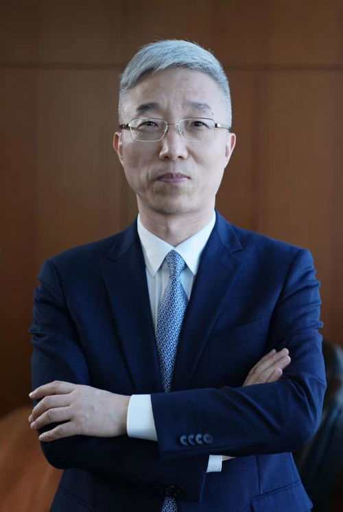  富邦华一董事长马立新简介,富邦华一银行中国有限公司官网 天富招聘