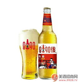 谁知道活力啤酒厂的资料