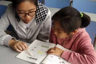 和小学合作兴趣班,小学生兴趣班有哪些项目